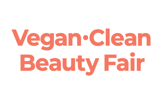 k-handmade fair logo